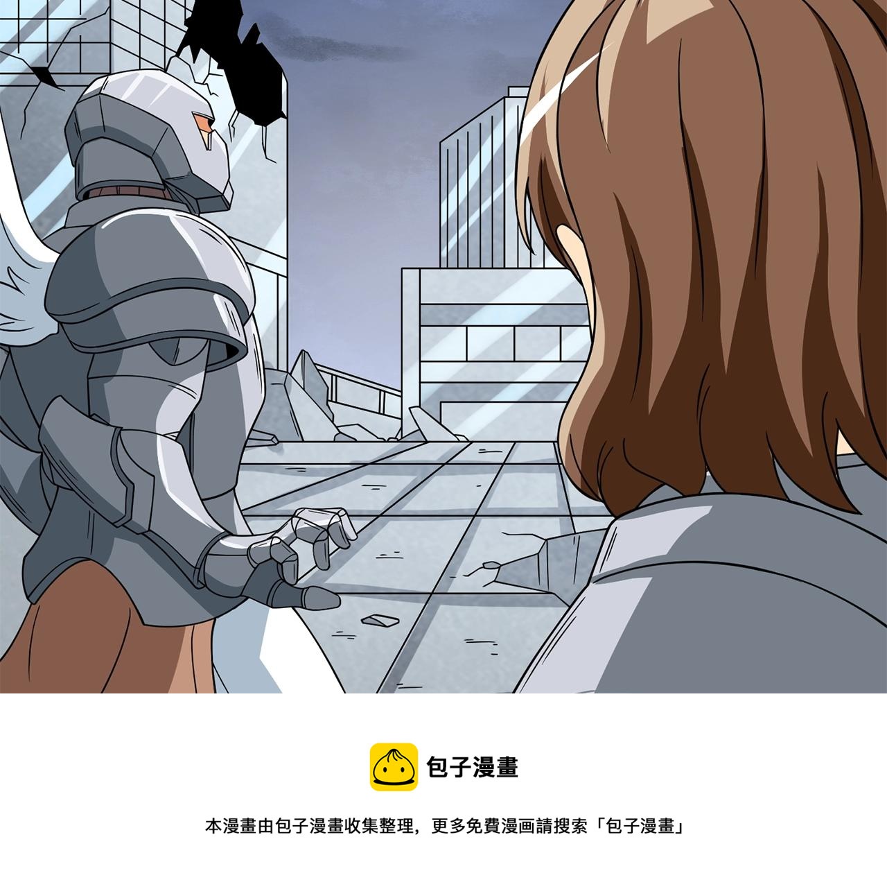 第15话 技惊四座160