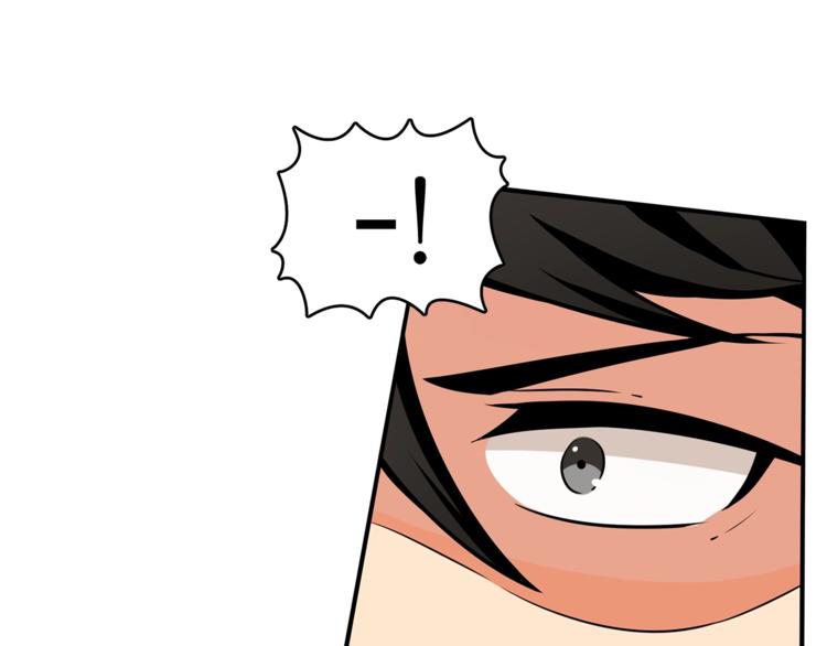 第44话 酣畅一战！91