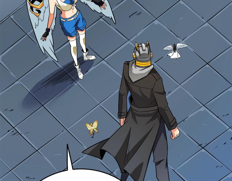 第102话 空间穿越19