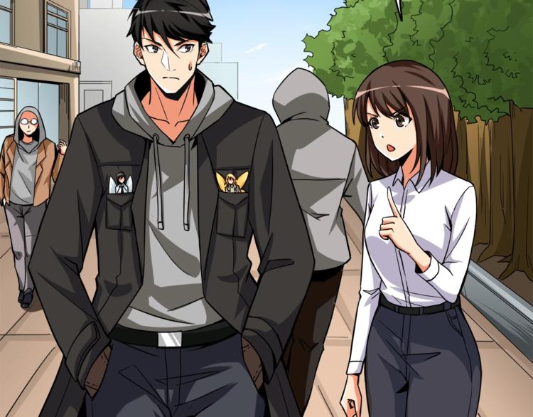 第81话 前女友的攻略166