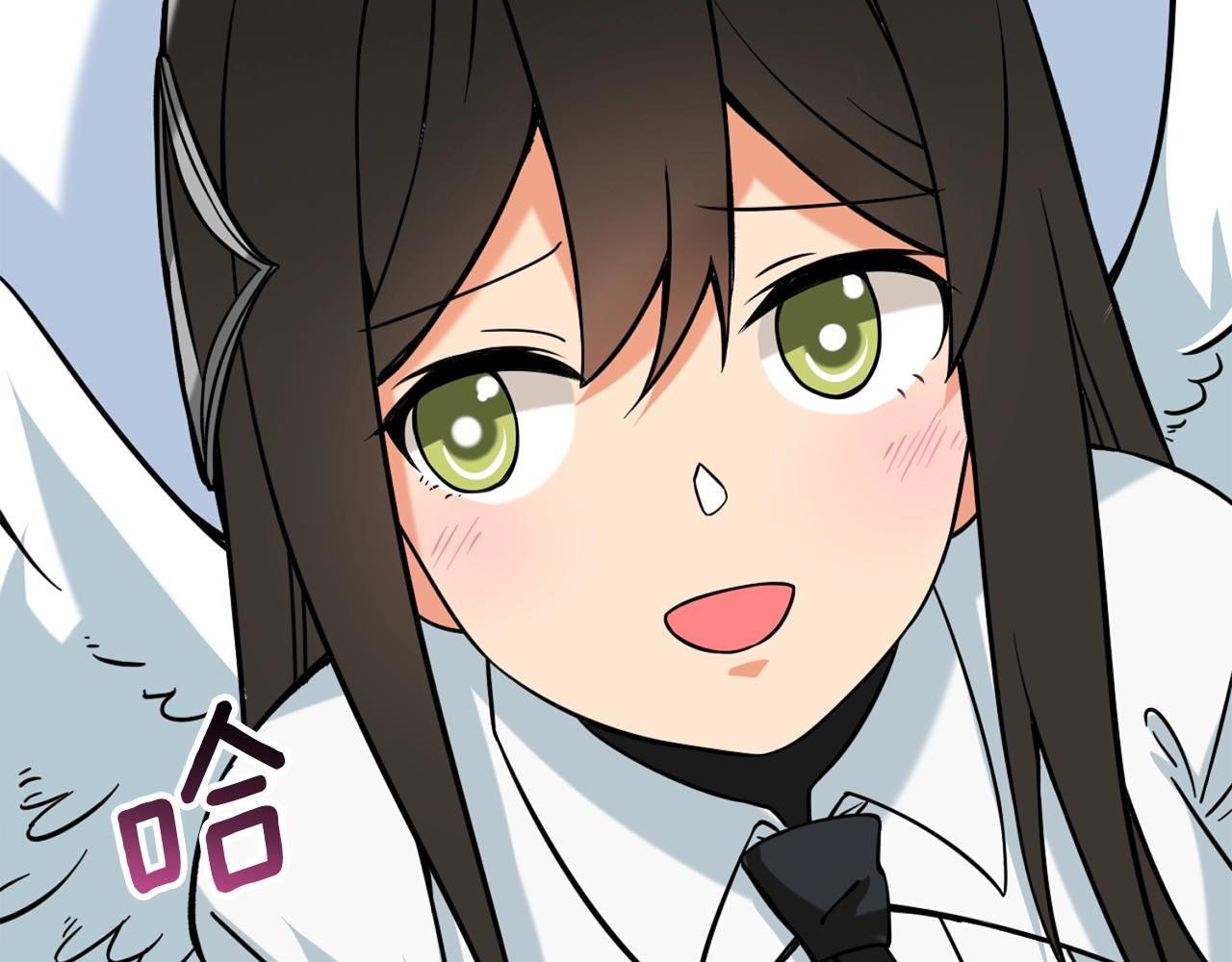 第4话 高调登场135
