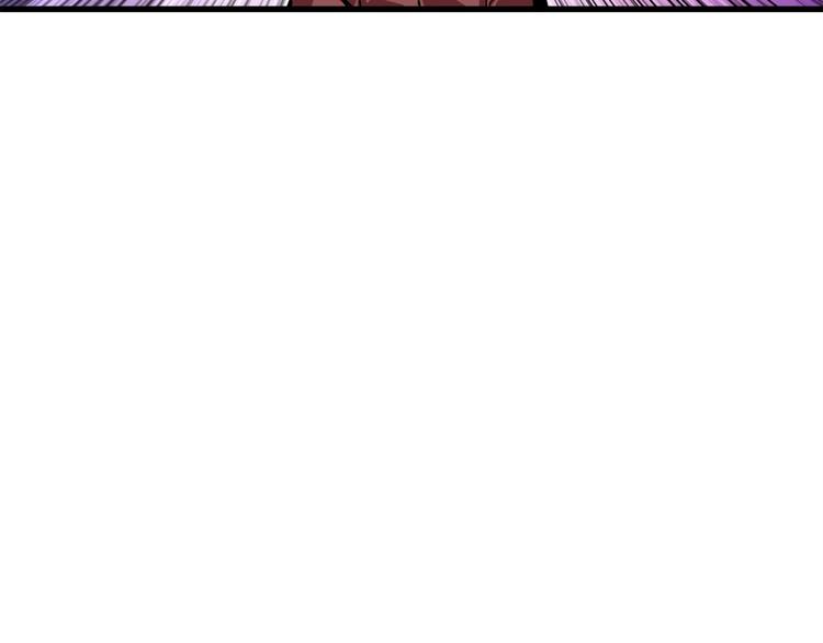 第71话 双持战锤36