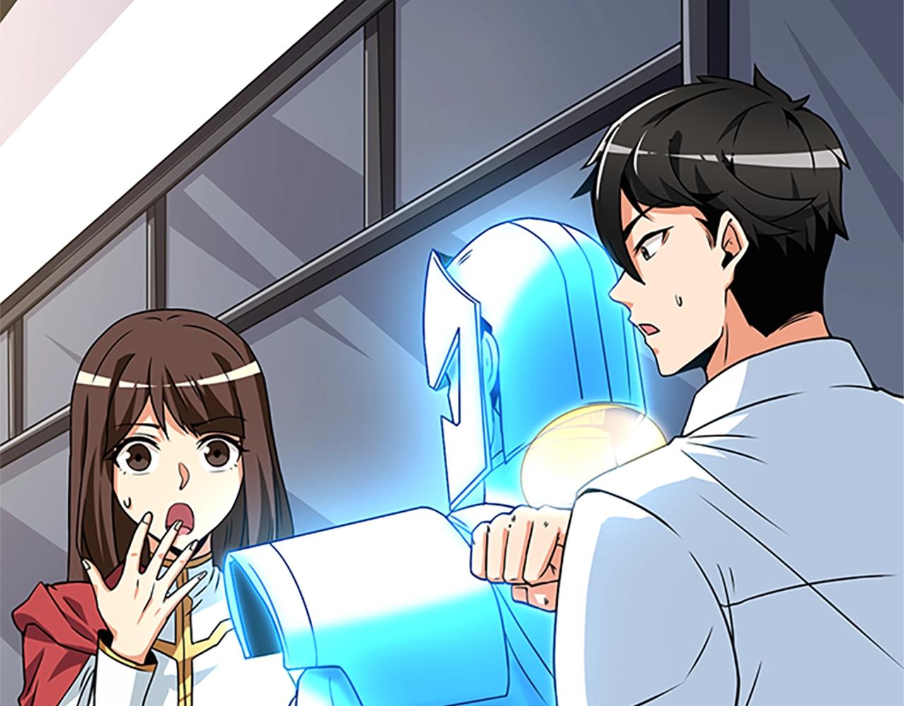 第7话 透视之眼70