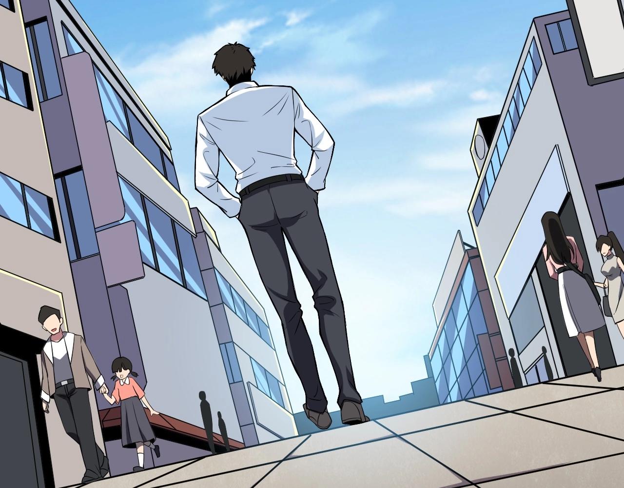 第3话 世界玩家大会182