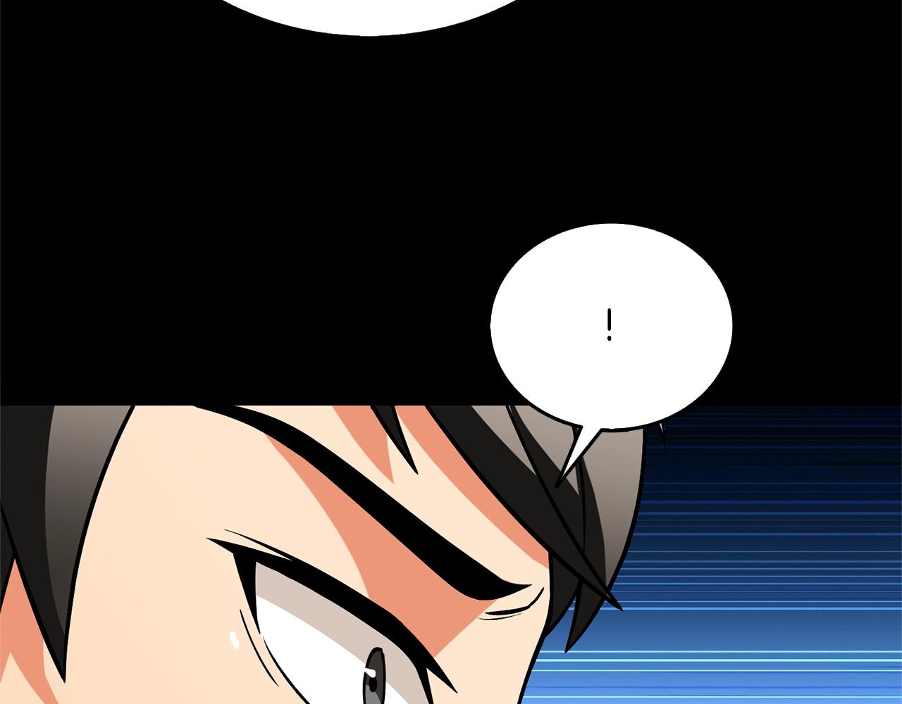 第47话 无限世界220