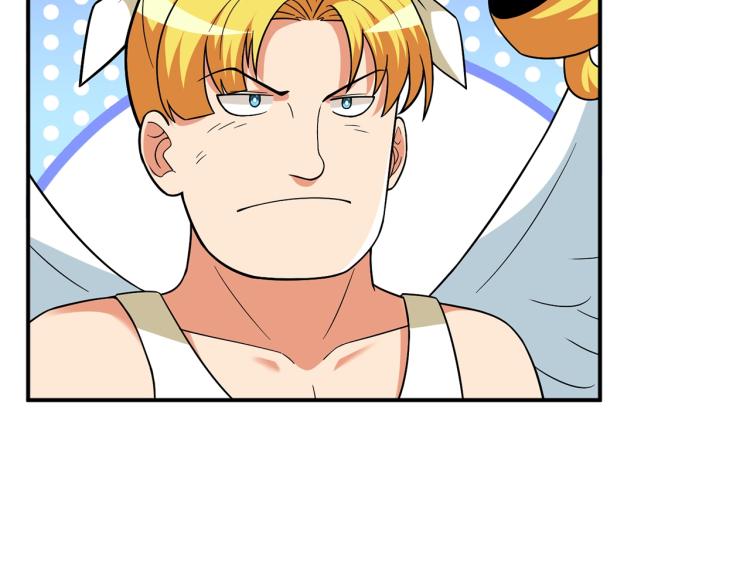第103话 双人同骑160