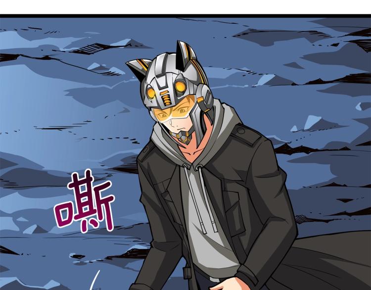 第100话 全新时代140