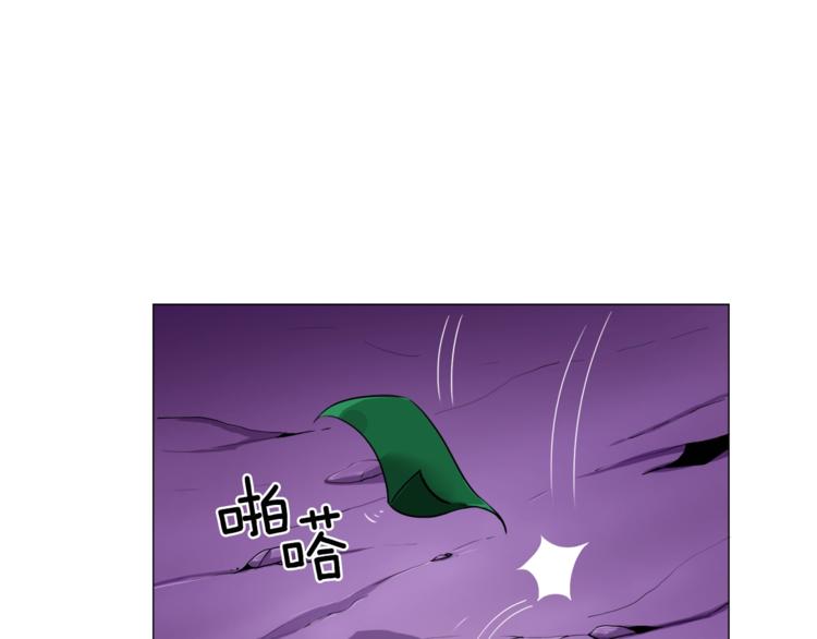 第13话 怨念缠绕的灵魂98