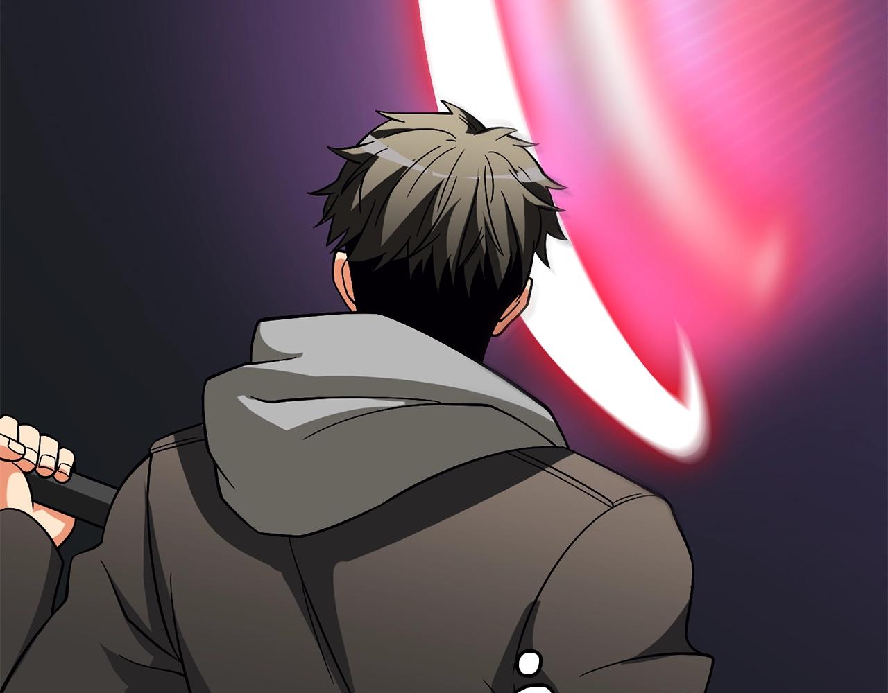 第45话 双神合璧116