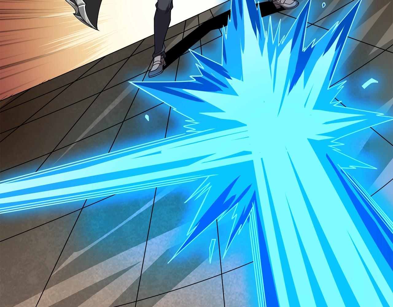 第19话 死亡骑士201