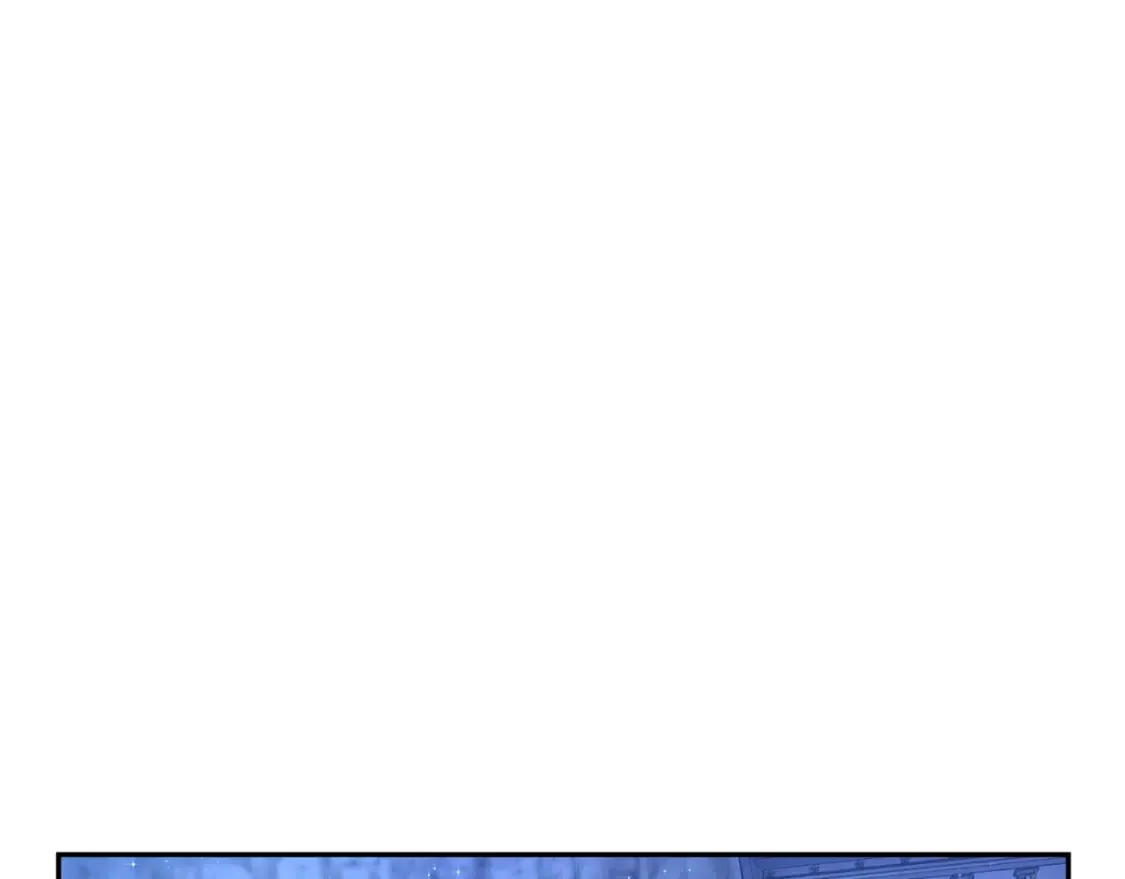 第4话 再接再厉22