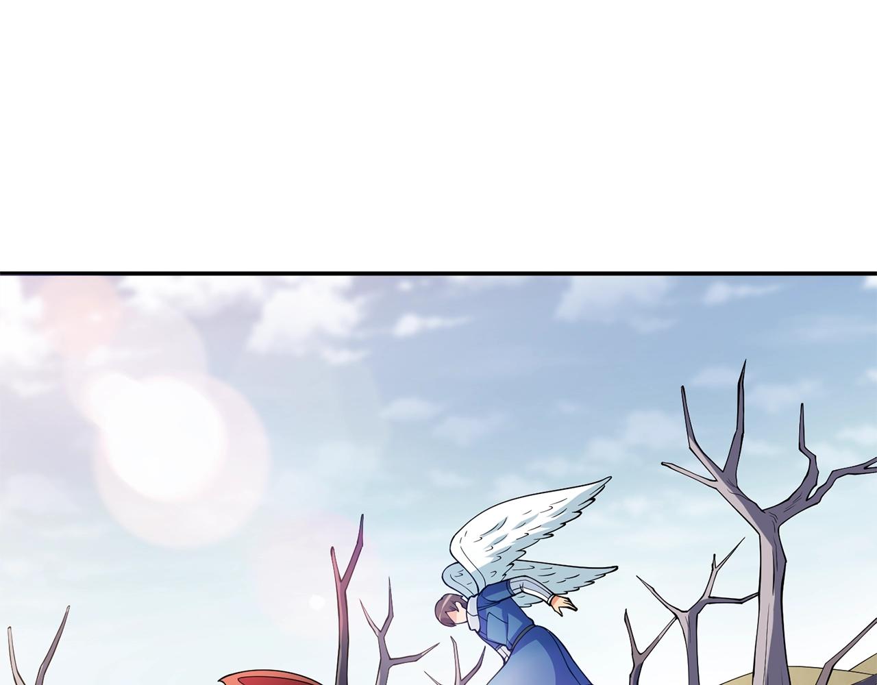 第33话 异世界之行234