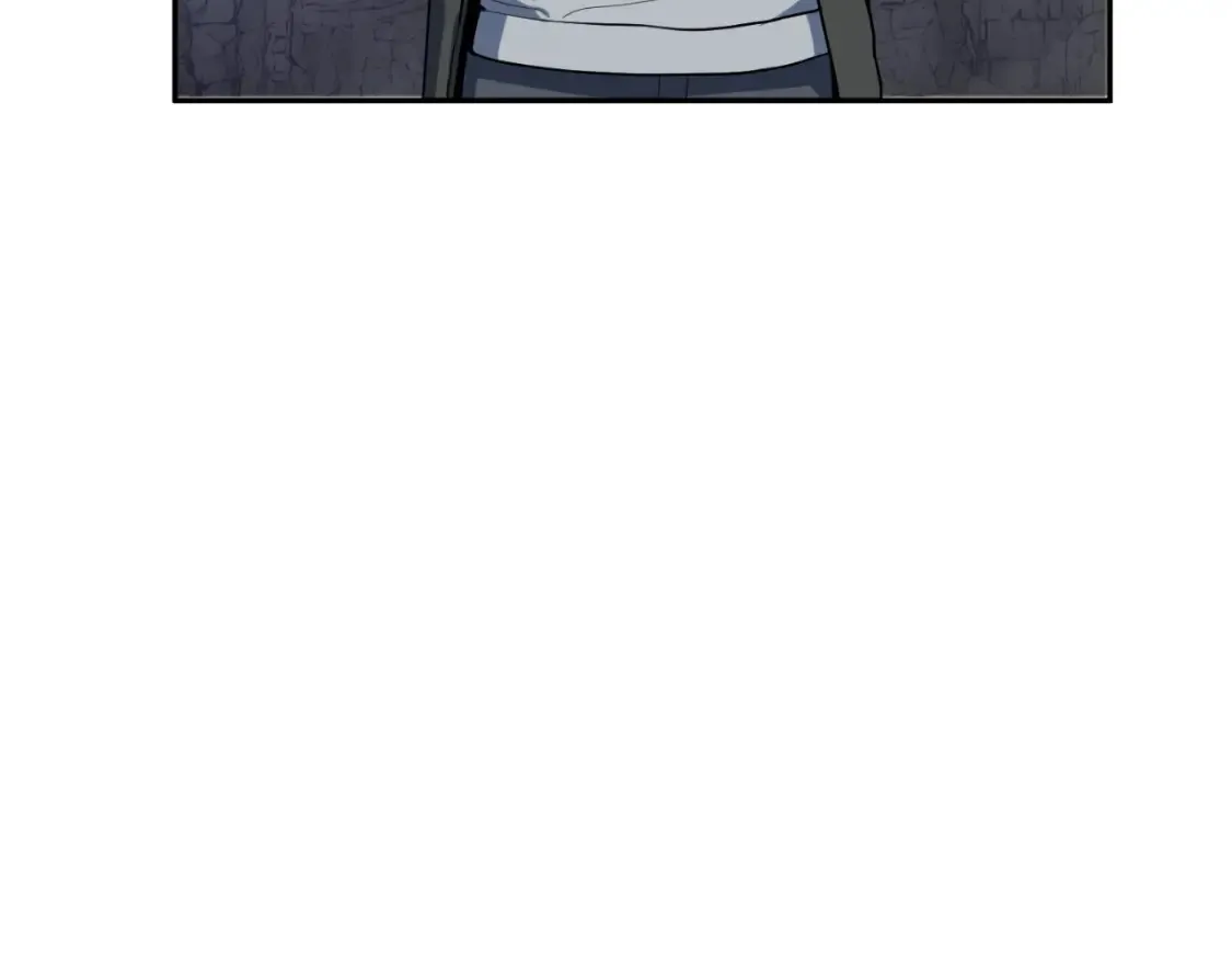 第1话 攻略地下城的方式103