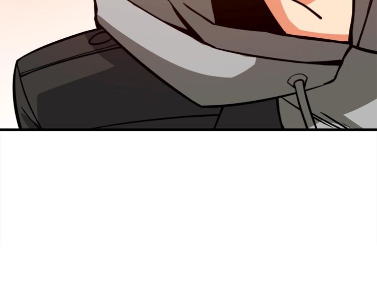 第85话 可怜的神！97