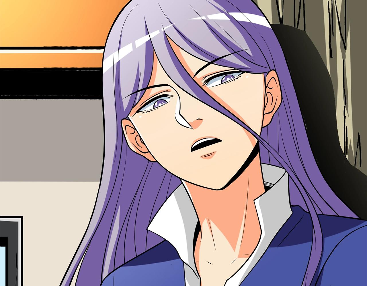第37话 新航线105
