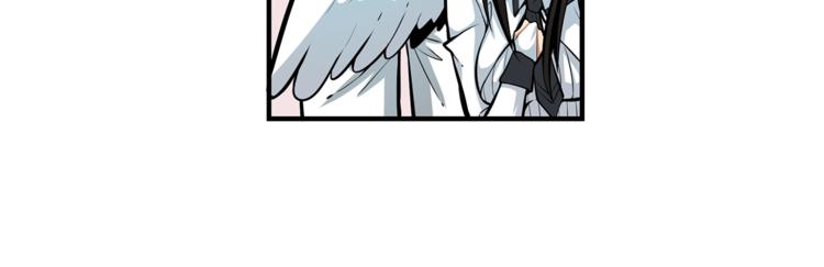 第47话 猛男必备！68
