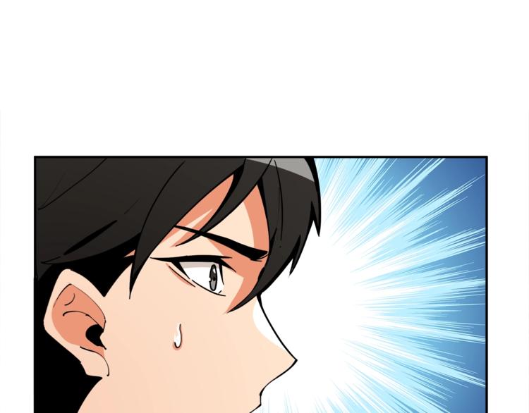 第36话 战斗疾走！63