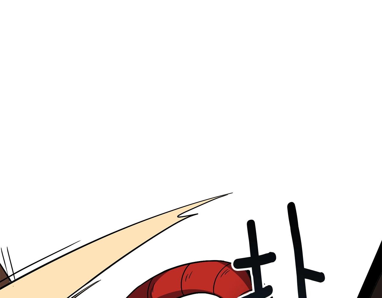 第1话 梦中之龙124