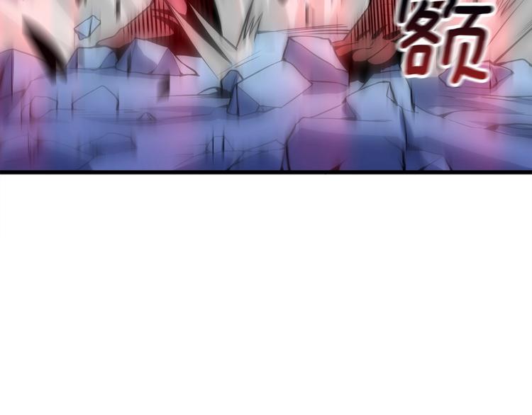 第69话 深渊里的凝视16