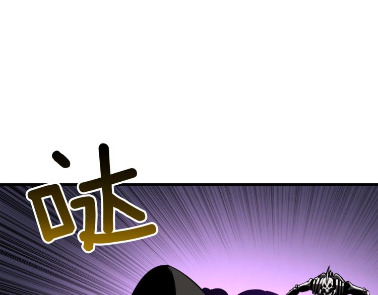 第75话 教练！我也要！19