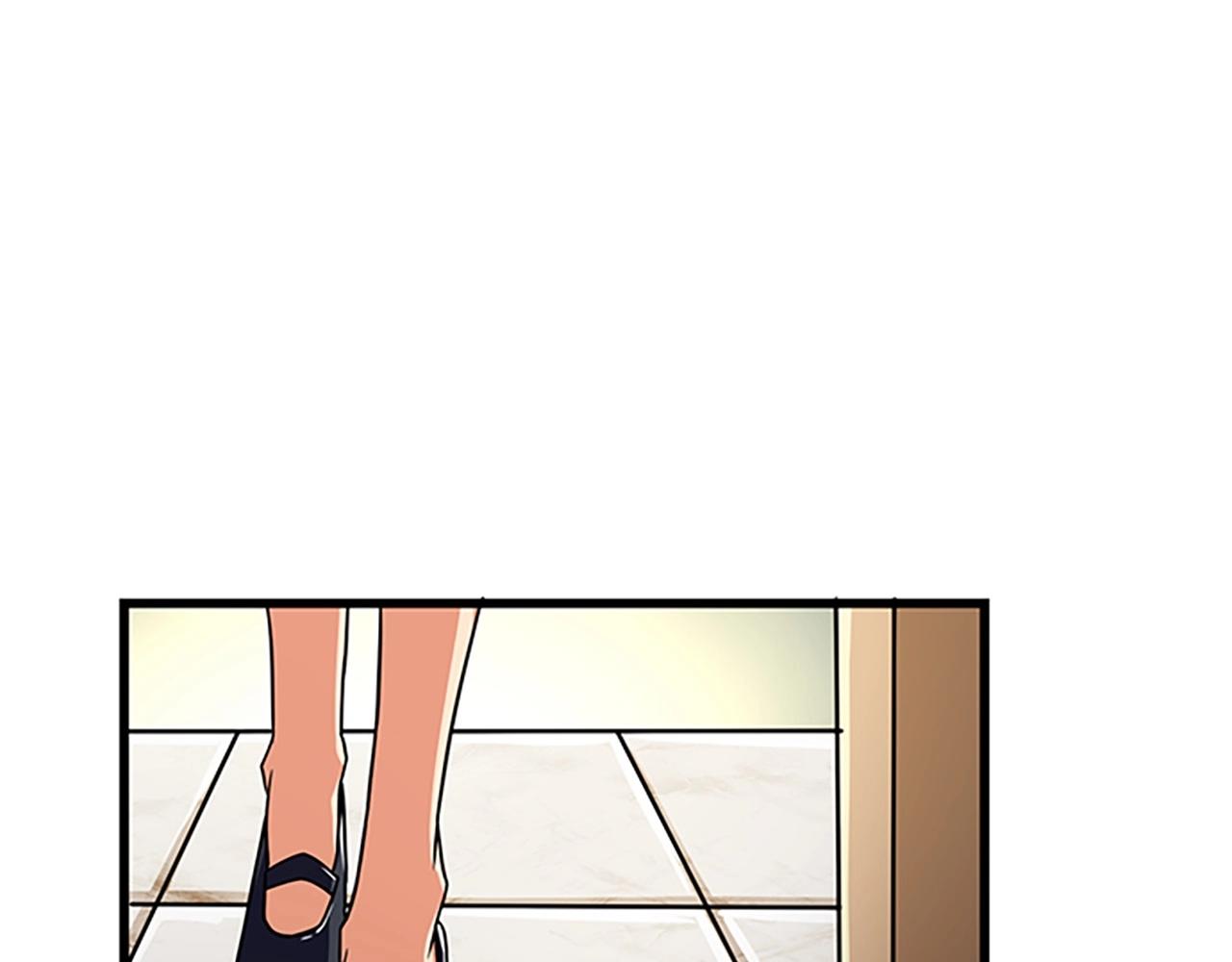 第8话 单身宣言133