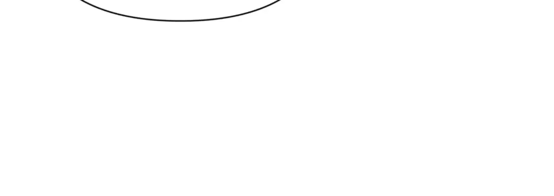 第8话 我们相信你46
