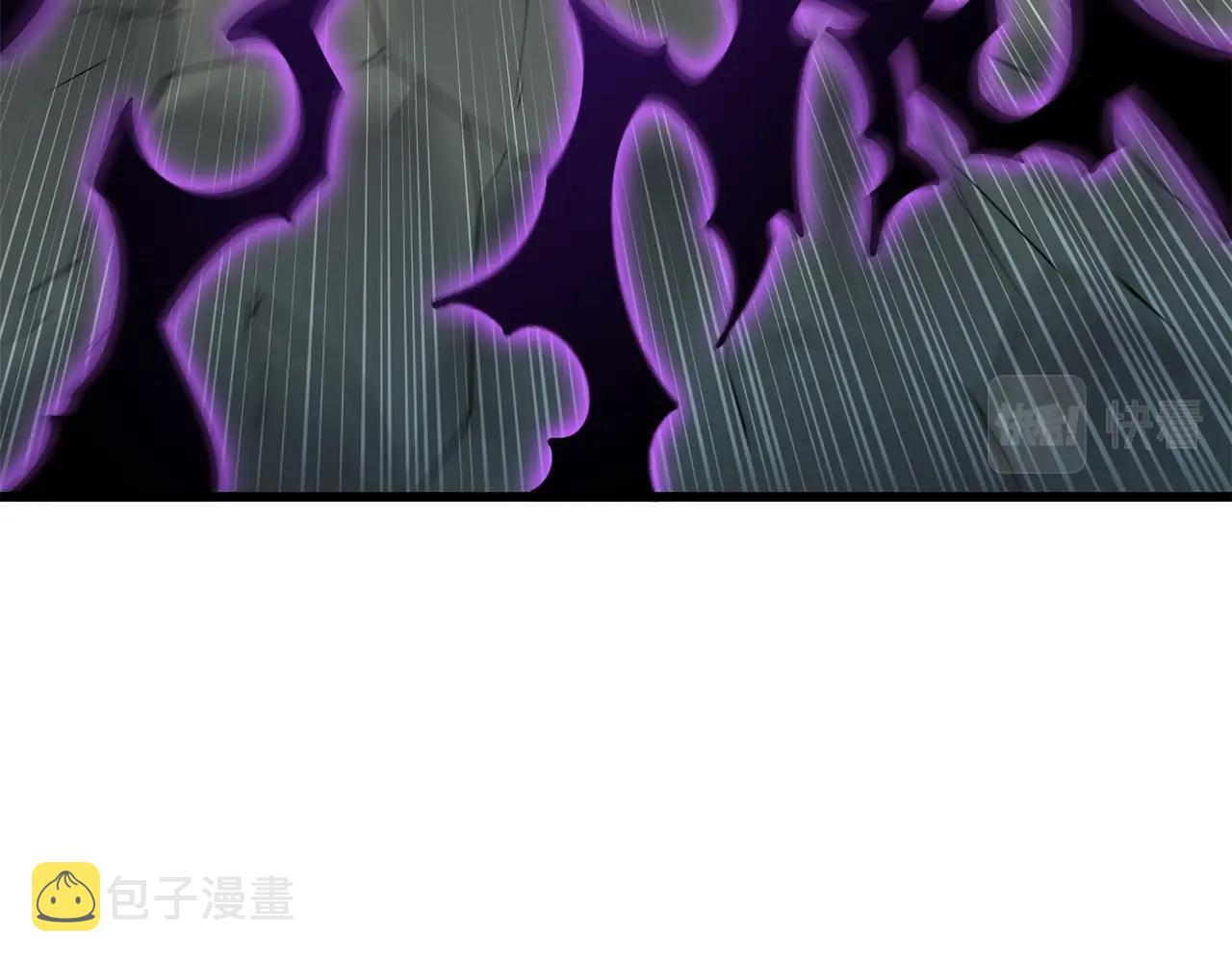第33话 异世界之行169