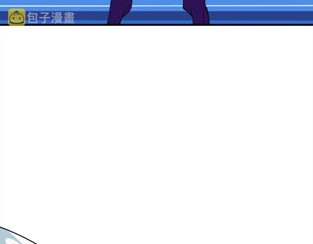 第111话 信仰之魔192