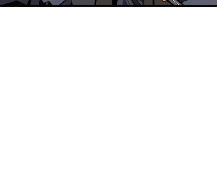第73话 转职副本！开！121
