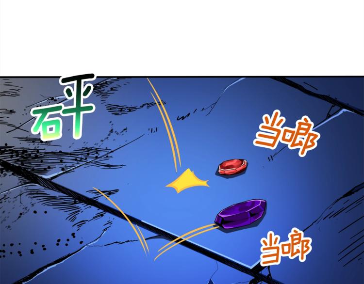 第36话 战斗疾走！13