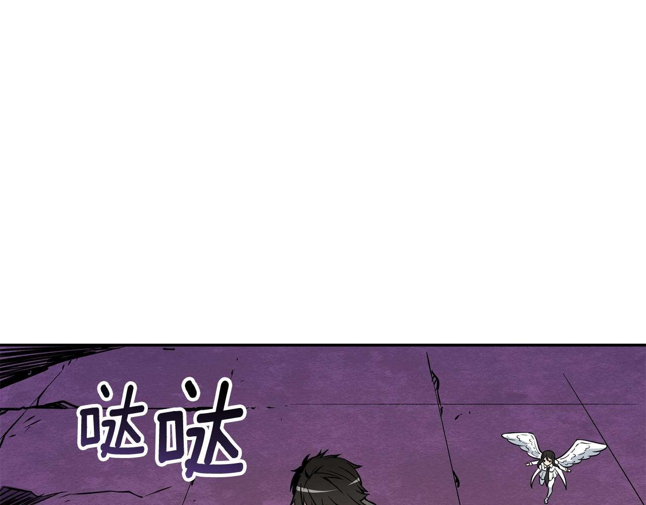 第108话 闪耀登场12