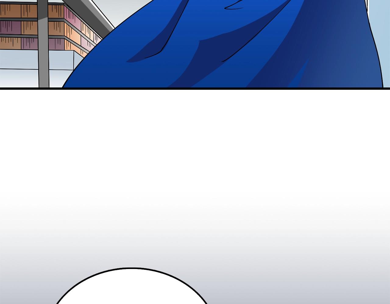 第38话 出海182