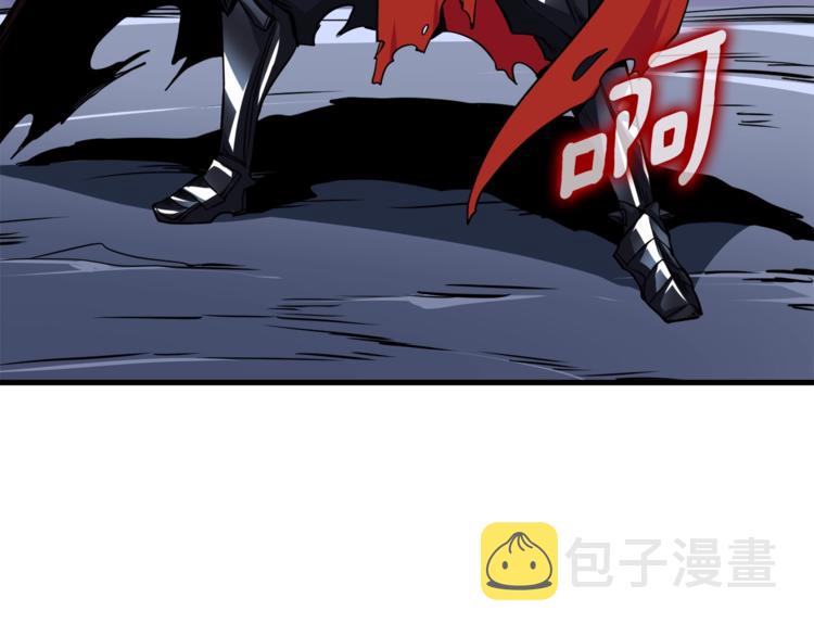 第76话 决战时刻45