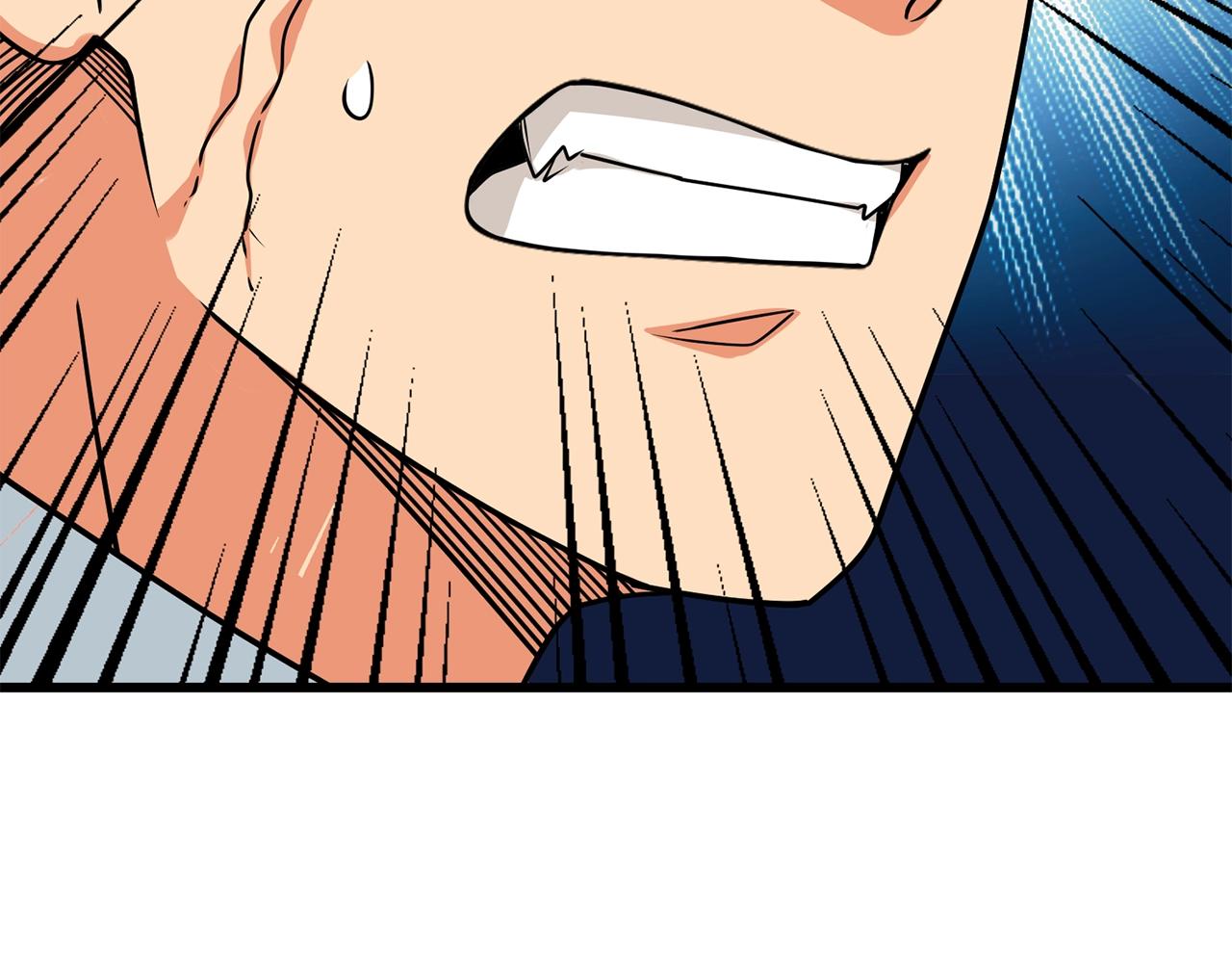 第14话 一出好戏107