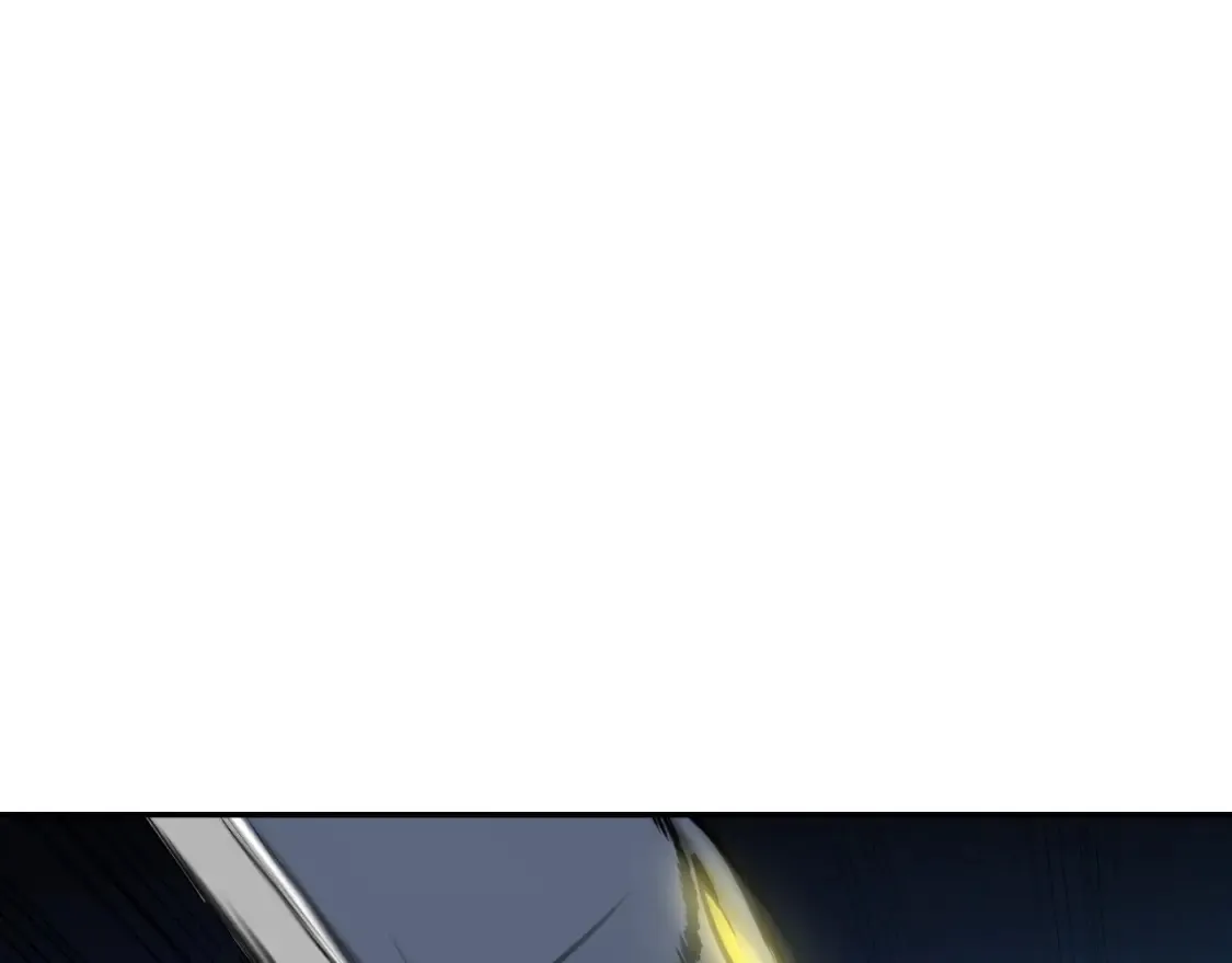 第3话 半兽人的战斗术0