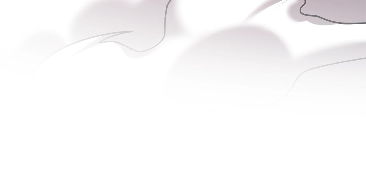 第19话 死亡骑士59