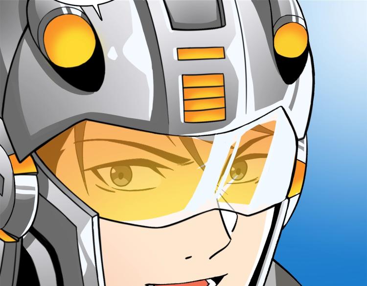 第100话 全新时代184