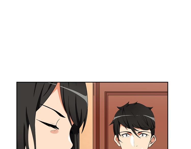 第8话 养成游戏开始了？93