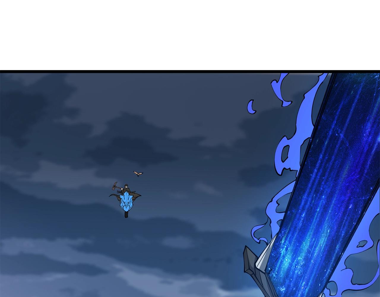第107话 肇事式秒杀174