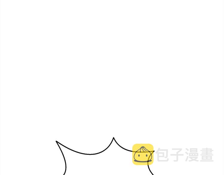 第84话 神明100