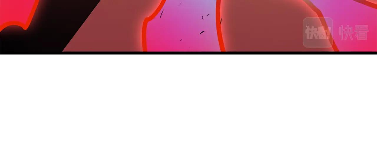 第44话 隐身190