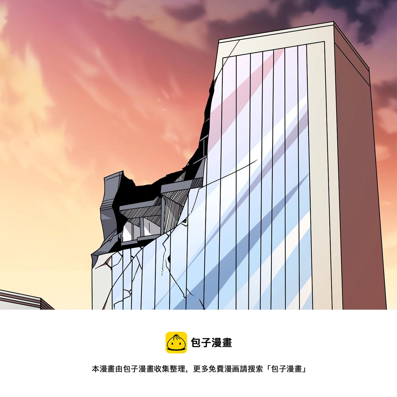 第14话 一出好戏120