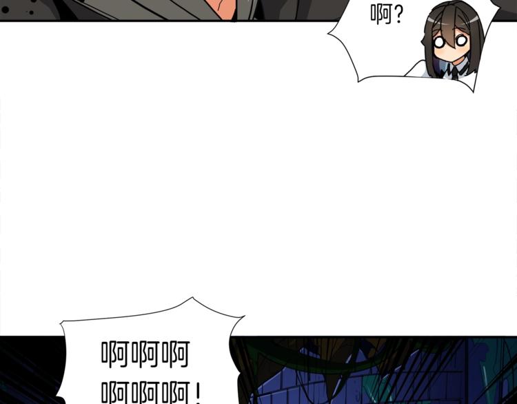 第36话 战斗疾走！52