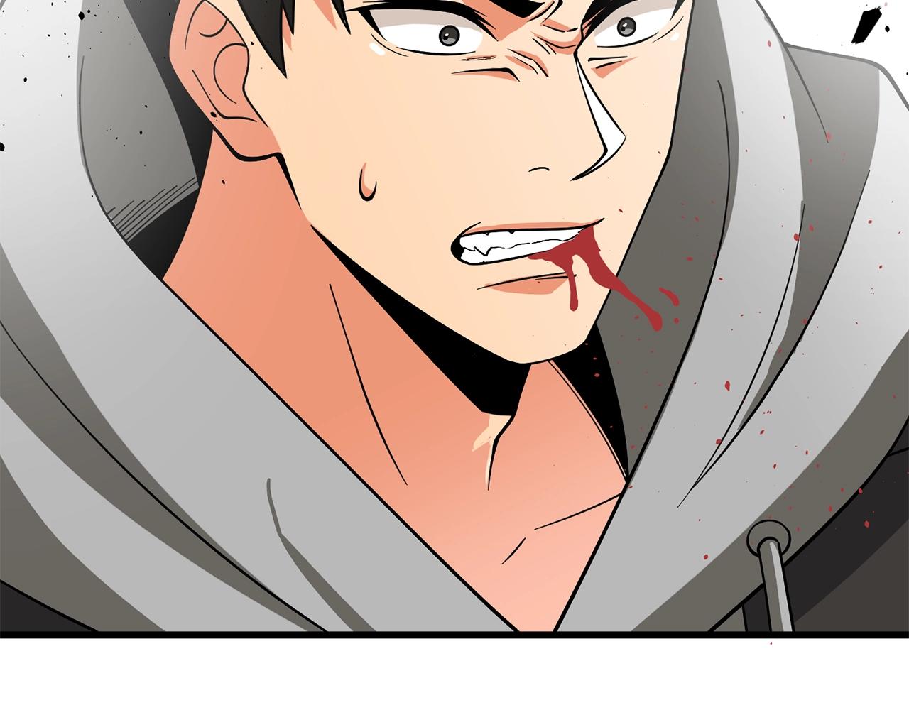 第46话 打败神的男人126