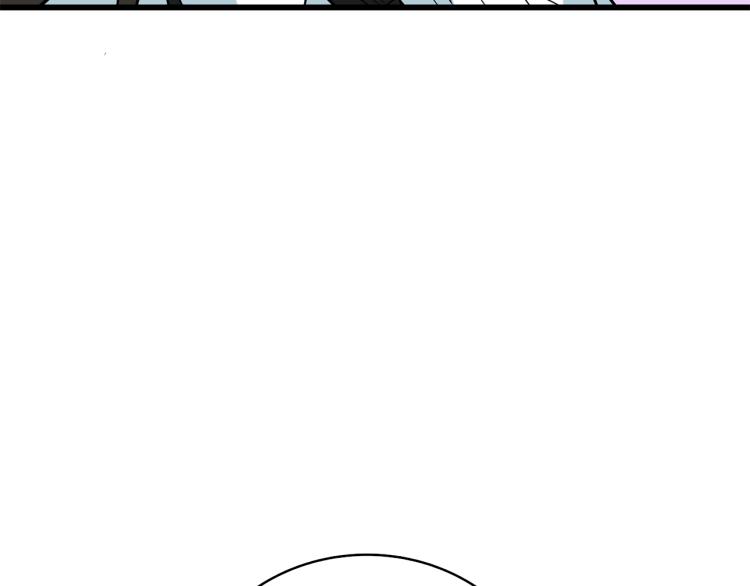 第101话 吃醋51