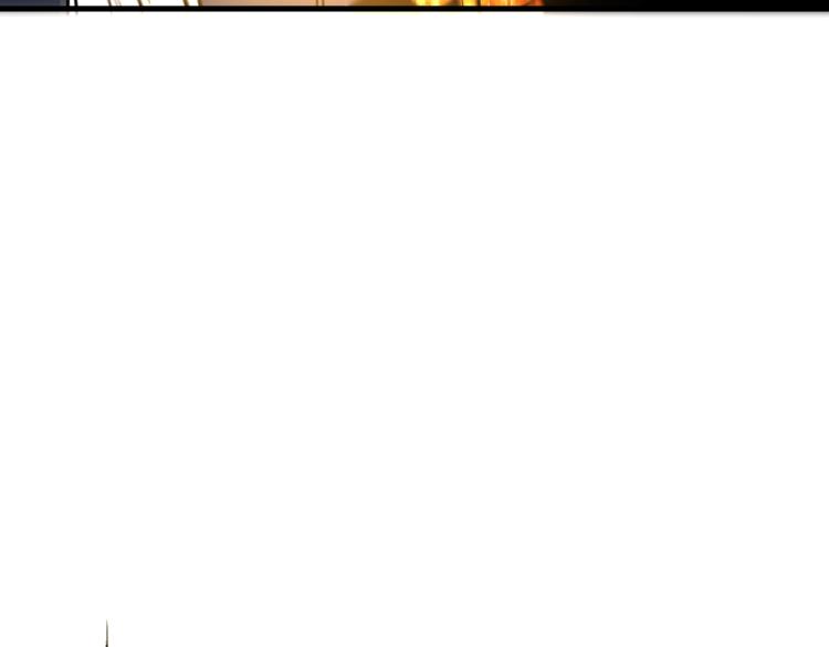 第67话 尝尝我的大宝贝！98