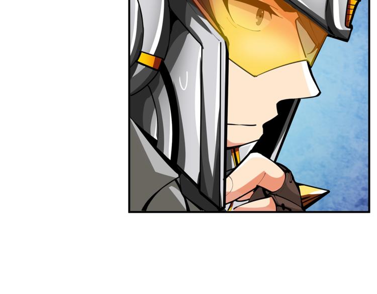 第53话 我是BUG吗？60