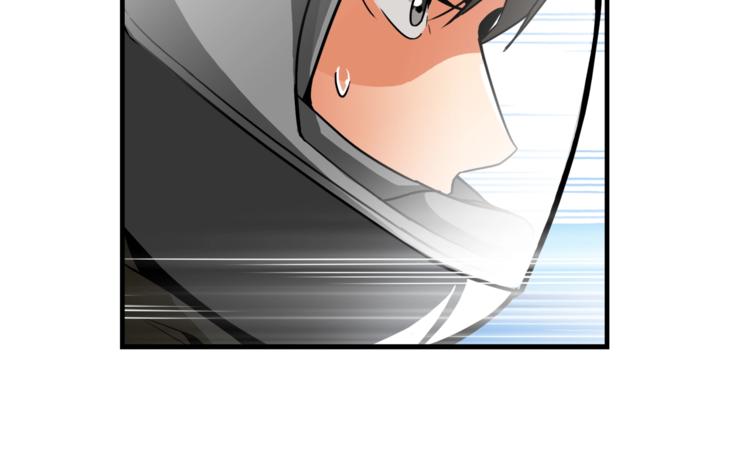 第28话 老妈的目光锁定你90