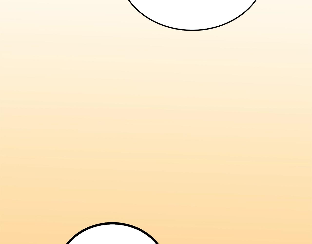 第30话 荣和集团31
