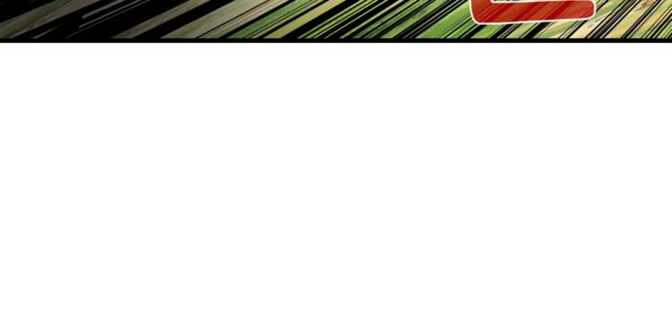 第85话 可怜的神！59